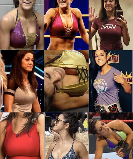 Bayley