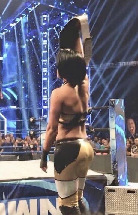 Bayley