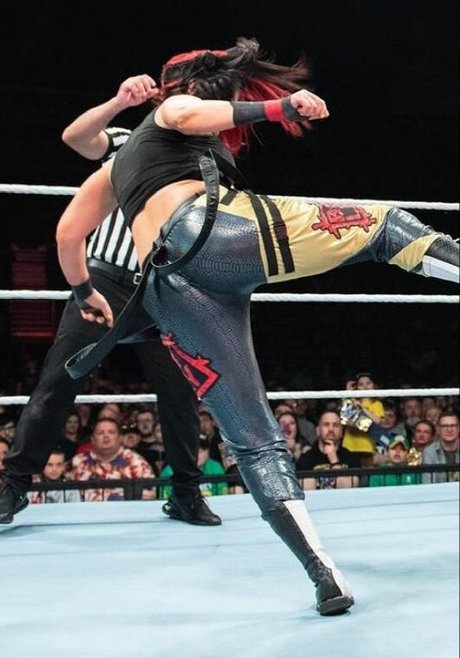 Bayley