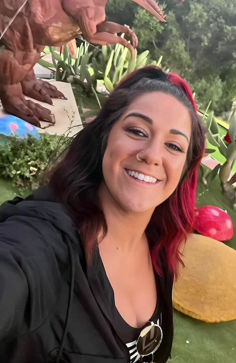 Bayley