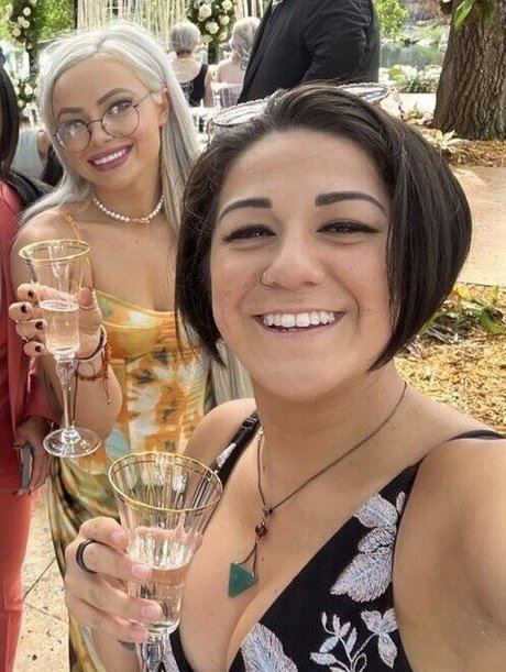 Bayley