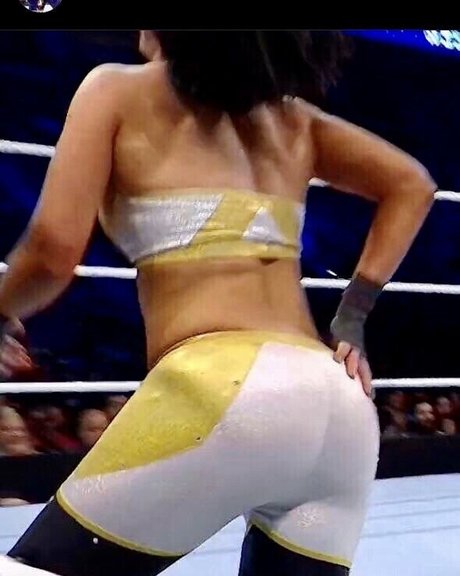 Bayley
