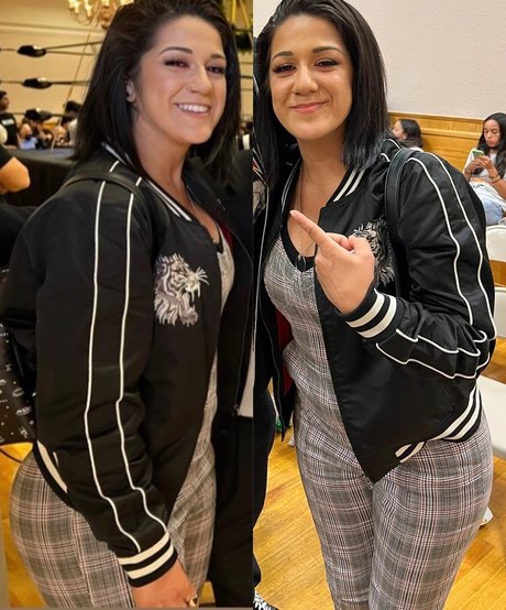 Bayley