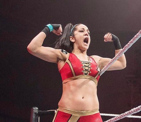 Bayley