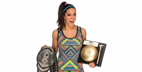 Bayley