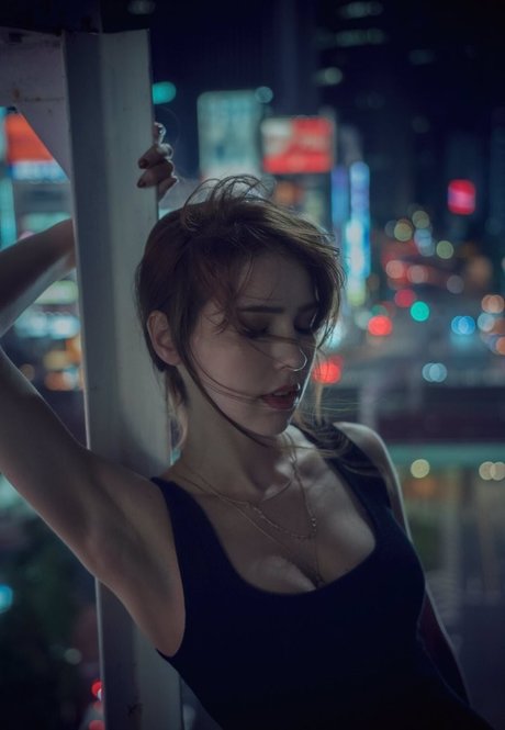 Stefanie Joosten