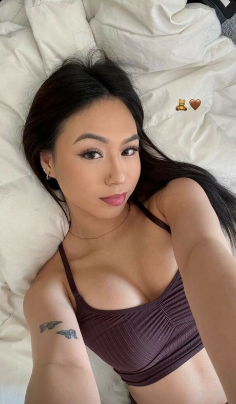 Kim Vuong