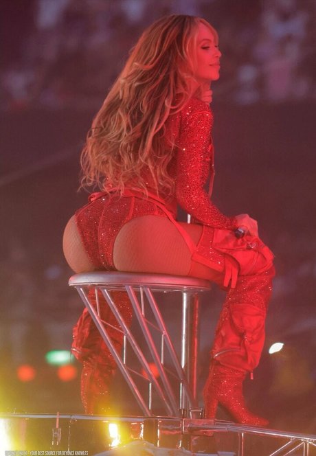 Beyonce