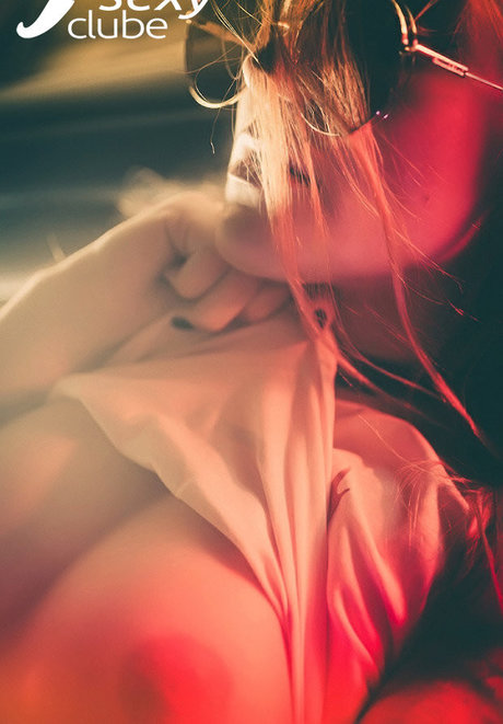 Sexyclube