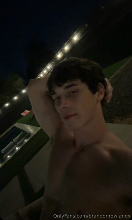 Brandonrowlandx