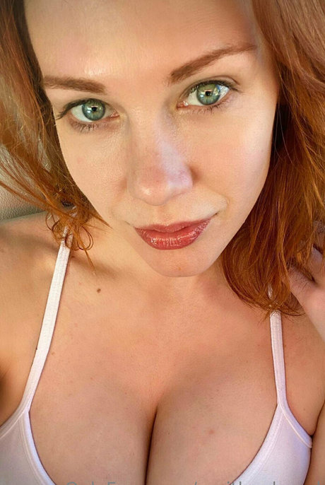 Maitlandward