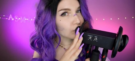 Kittyklaw Asmr