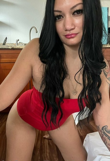 Lilmissalohafreepage