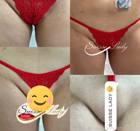 Freeswissladyschweiz