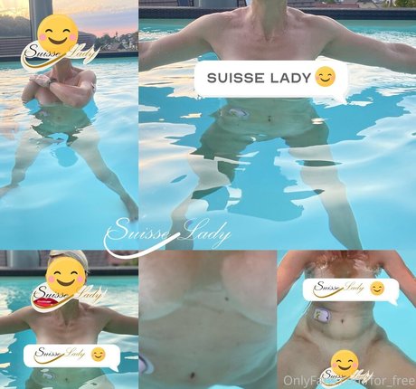 Freeswissladyschweiz