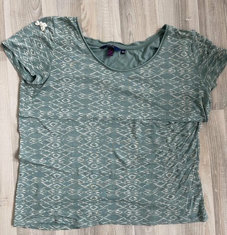 Freeswissladyschweiz