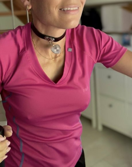 Freeswissladyschweiz