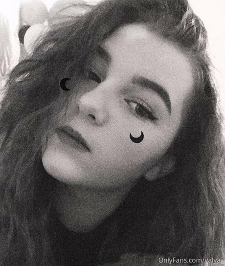 Valya