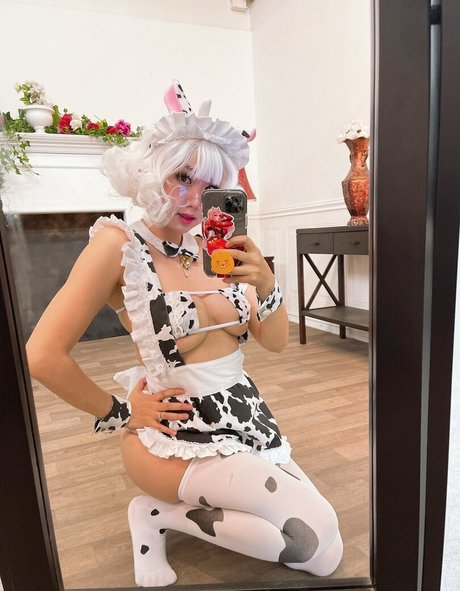 Harrietsugarcookie