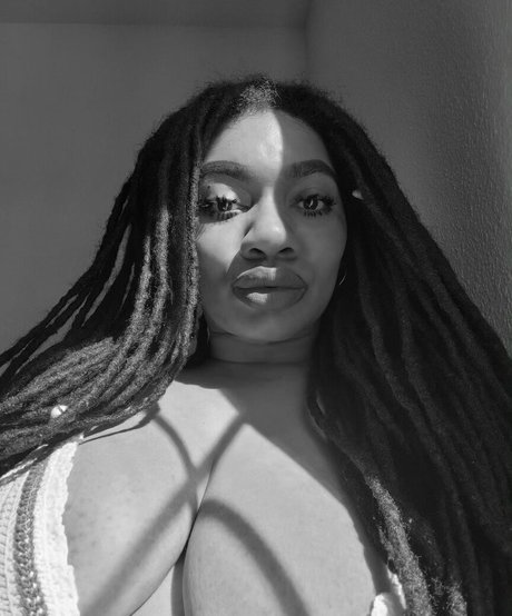 Locked Honey Princess