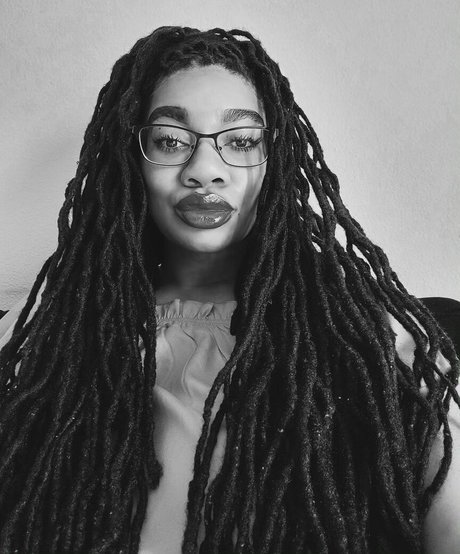 Locked Honey Princess