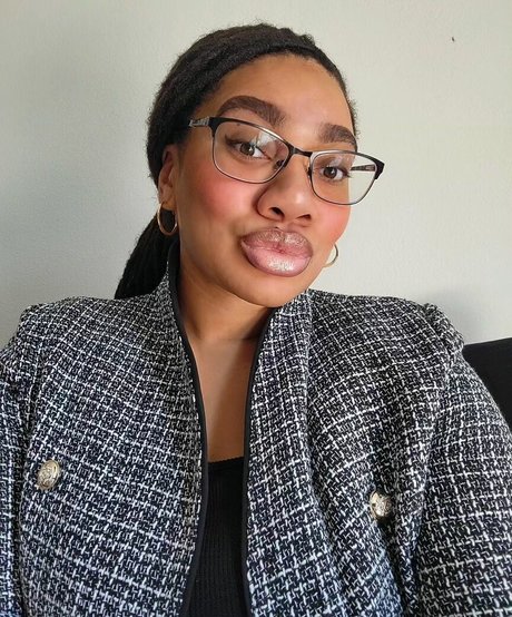 Locked Honey Princess