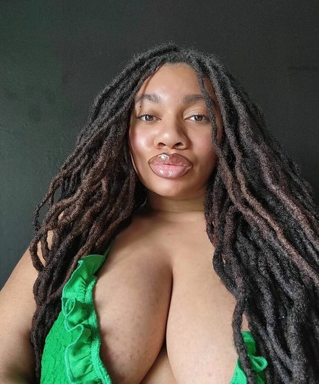 Locked Honey Princess