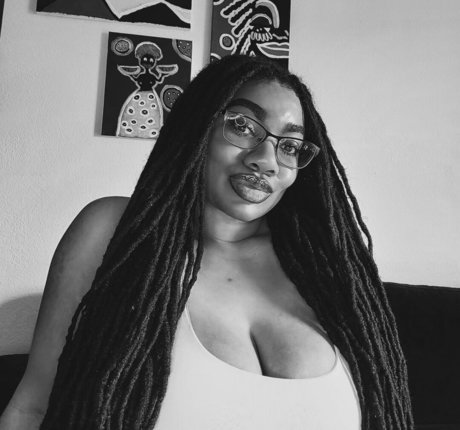 Locked Honey Princess