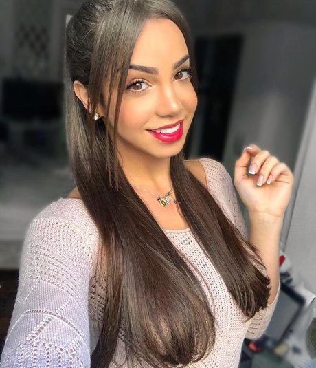 Maria Eduarda