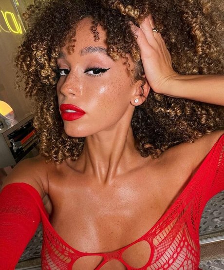 Tazsangelsuncensored