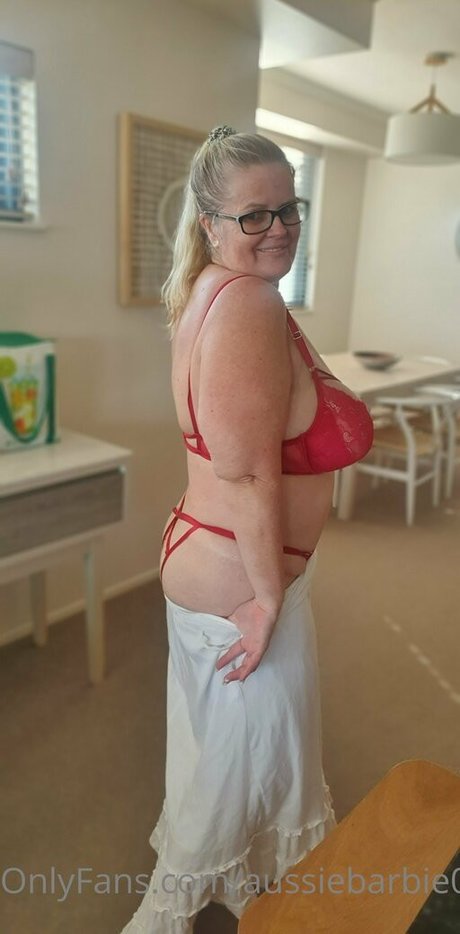 Aussiebarbie07free