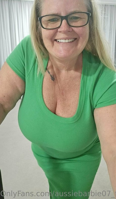 Aussiebarbie07free