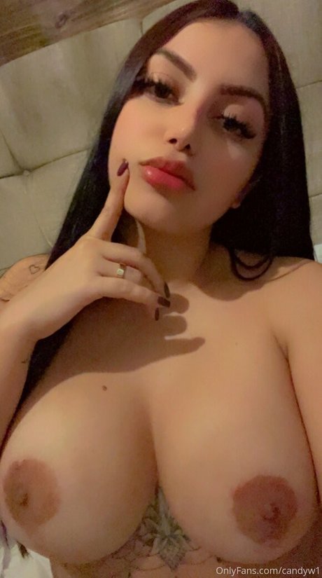Candyw1