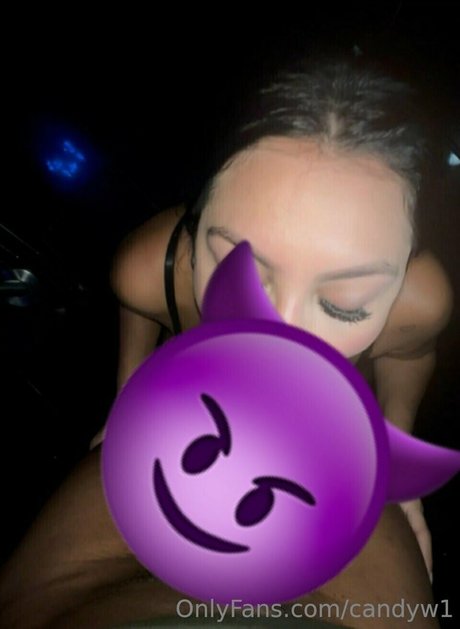 Candyw1