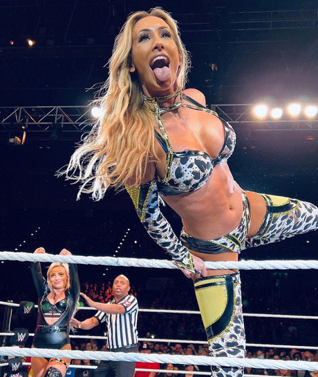 Carmella