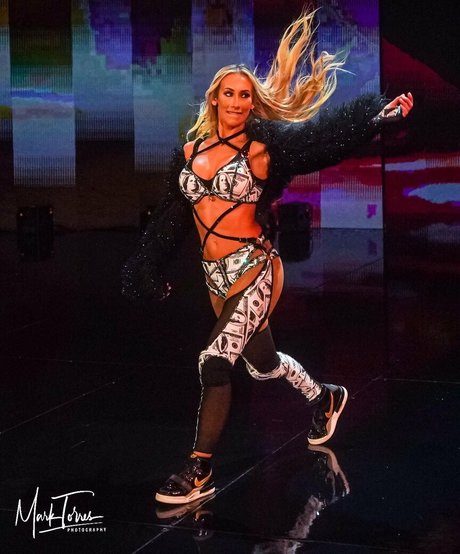 Carmella