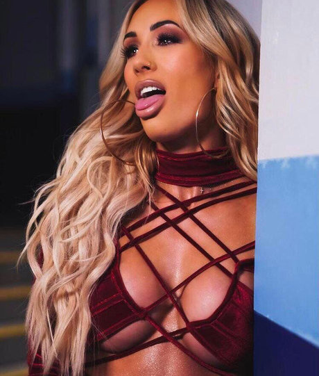Carmella