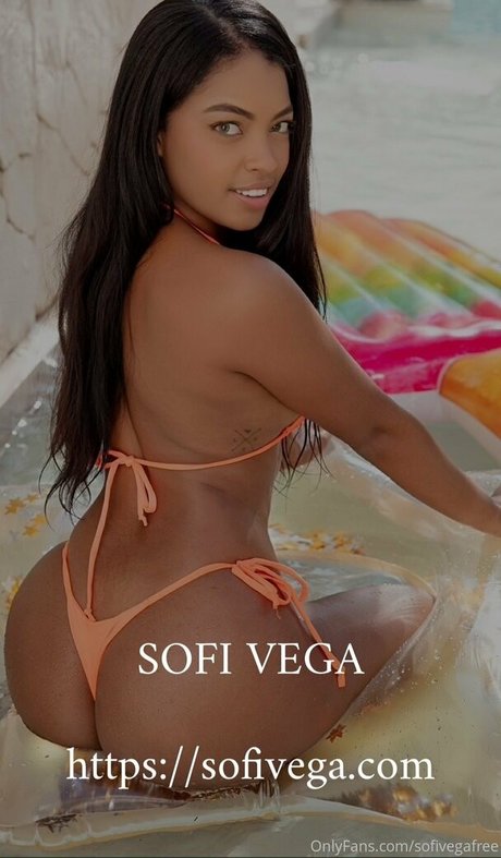 Sofivega