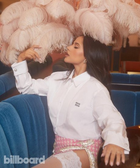 Becky G