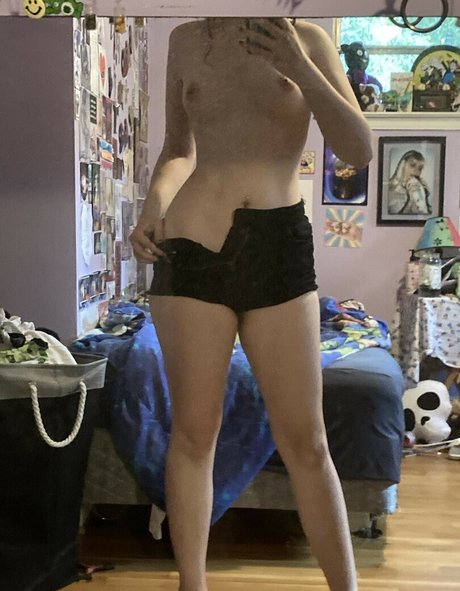 Maskedmouththrowaway U