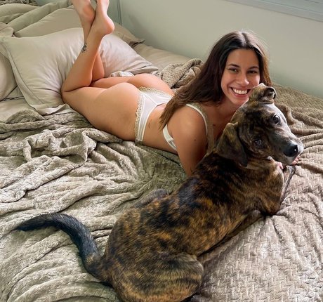 Fernanda Mota Farhat