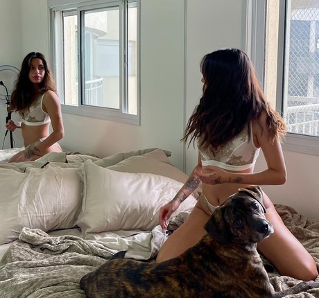 Fernanda Mota Farhat