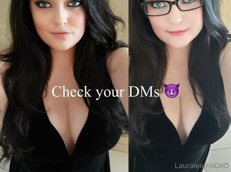Lauraleighxoxo