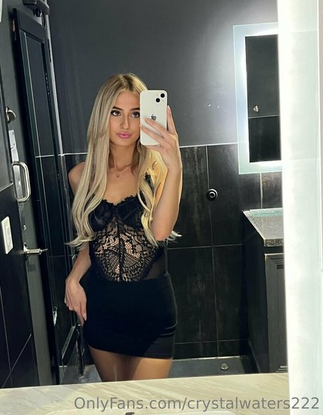Crystalwaters222
