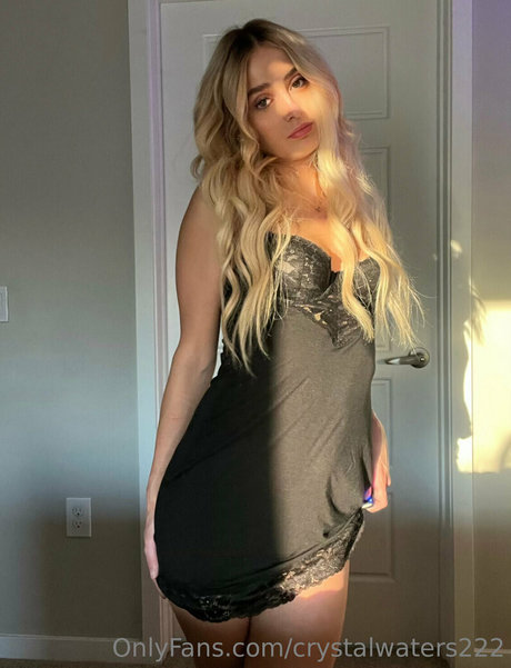 Crystalwaters222