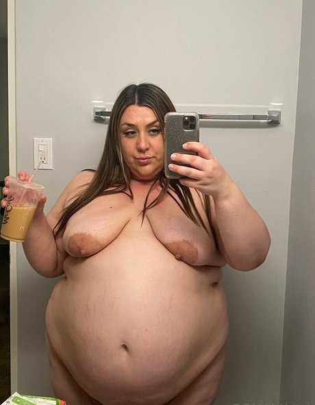 Bbwlayla