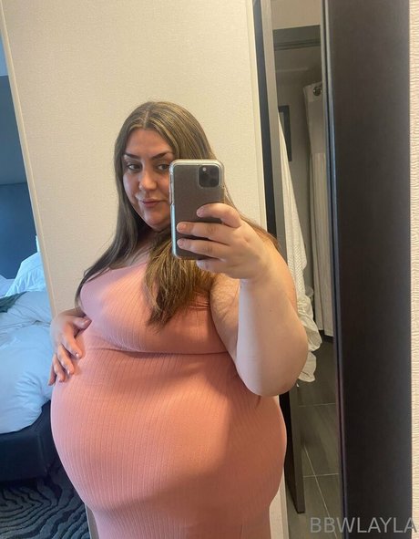 Bbwlayla