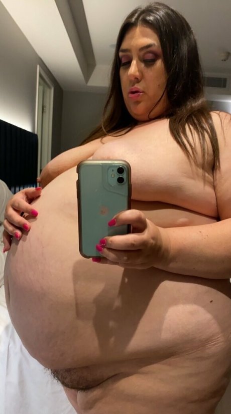 Bbwlayla