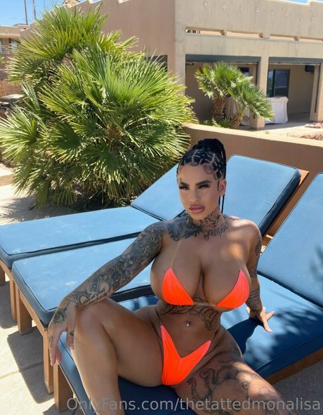 Thetattedmonalisa
