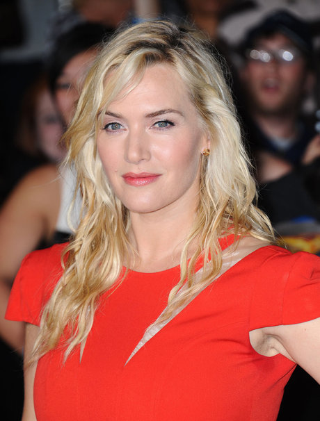 Kate Winslet